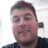 Carlitosbigoh6 from Rio Cuarto | Man | 48 years old | Capricorn