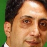 Mehdi from Khavas Kuh | Man | 51 years old | Sagittarius