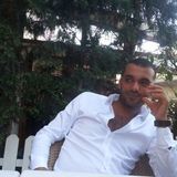 Ahmet from Bueyuekcekmece | Man | 41 years old | Capricorn