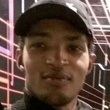 Rickkennedy from Pitangui | Man | 30 years old | Scorpio