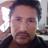 Pgro3N0 from Orizaba | Man | 39 years old | Libra
