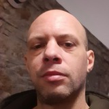 Moskp from Bremgarten | Man | 44 years old | Scorpio