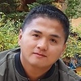 Bahiazimaxl0Pv from Goyang | Man | 32 years old | Taurus