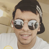 Abdul from Gdynia | Man | 32 years old | Gemini