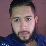 Emmanuelmonrk5 from San Francisco del Rincon | Man | 31 years old | Libra