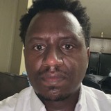 Gracebooksgiru from Lethbridge | Man | 44 years old | Aquarius