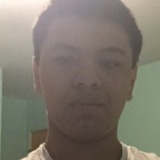 Robert from Belleville | Man | 29 years old | Aquarius