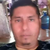 J76T from Comitan de Dominguez | Man | 47 years old | Scorpio