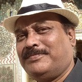 Manu from Kolkata | Man | 55 years old | Scorpio