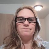 Angie from Davison | Woman | 53 years old | Sagittarius