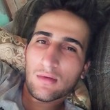 Mauriciodema9R from Ortigueira | Man | 29 years old | Scorpio