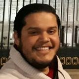 Emmyi from Tepic | Man | 35 years old | Pisces