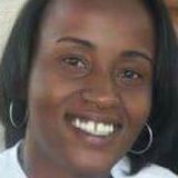 Alicinha from Santa Luzia | Woman | 40 years old | Pisces