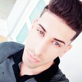 Axell from Carolina | Man | 27 years old | Libra