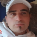 Chuukyo12Fh from Concepcion del Uruguay | Man | 31 years old | Aries