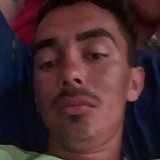 Marcos from Alagoa Nova | Man | 34 years old | Sagittarius