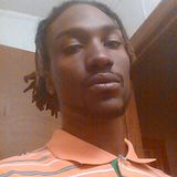 Jr from Lincolnton | Man | 36 years old | Cancer