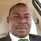 Bettertoday from Doha | Man | 44 years old | Cancer