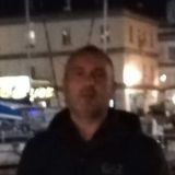 Sio from Frattamaggiore | Man | 56 years old | Leo