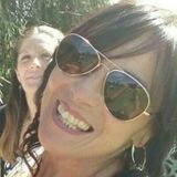 Rosana from Mar del Plata | Woman | 60 years old | Virgo