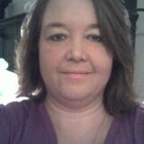 Mavis from Burlington | Woman | 43 years old | Scorpio