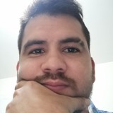 Sanchezjeffex2 from Pamplona | Man | 30 years old | Sagittarius