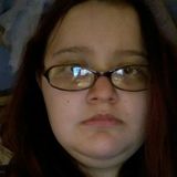 Justine from Craigsville | Woman | 30 years old | Sagittarius