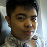 Raffy from Ealing | Man | 32 years old | Aries