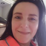 Chris from Liege | Woman | 49 years old | Leo