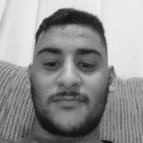 Rafael16Limak from Santa Isabel | Man | 23 years old | Libra