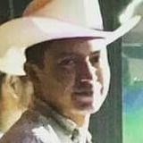 Josérey from Tuxpan | Man | 31 years old | Aquarius