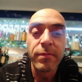 Ivan from Macomer | Man | 50 years old | Aquarius