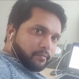 Adil from Doha | Man | 40 years old | Gemini