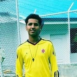 Tala from Nicoya | Man | 30 years old | Scorpio