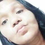 Valéria from Assare | Woman | 47 years old | Pisces