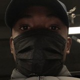 Strivemukunyvp from Warsaw | Man | 25 years old | Sagittarius