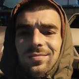 Florinpacurdv from Cluj-Napoca | Man | 31 years old | Virgo