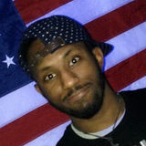 Lexsteele from Schaumburg | Man | 33 years old | Aries