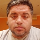 Lppezdaniel2V4 from Pampa del Infierno | Man | 48 years old | Aquarius