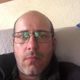 Jmveragu0P from Zurich | Man | 49 years old | Virgo