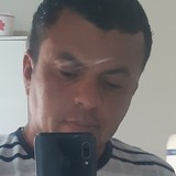 Juniodesoiza8I from Salto | Man | 42 years old | Libra