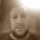 Nate from River Rouge | Man | 51 years old | Aries