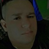 Leojanehne3 from Sao Goncalo do Amarante | Man | 38 years old | Scorpio