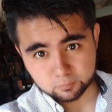 Danyarista40S from Tizayuca | Man | 27 years old | Cancer