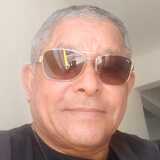 Sergioildefonx from Severiano Melo | Man | 46 years old | Capricorn