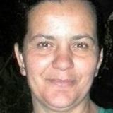 Viviana from Vespasiano | Woman | 50 years old | Pisces