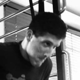 Originalval from Naxxar | Man | 31 years old | Aquarius
