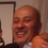 Sanbenedettons from Mar del Plata | Man | 52 years old | Sagittarius