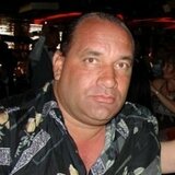 Julius from Fishkill | Man | 51 years old | Pisces