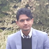 Walijamohmand from Uk | Man | 38 years old | Cancer